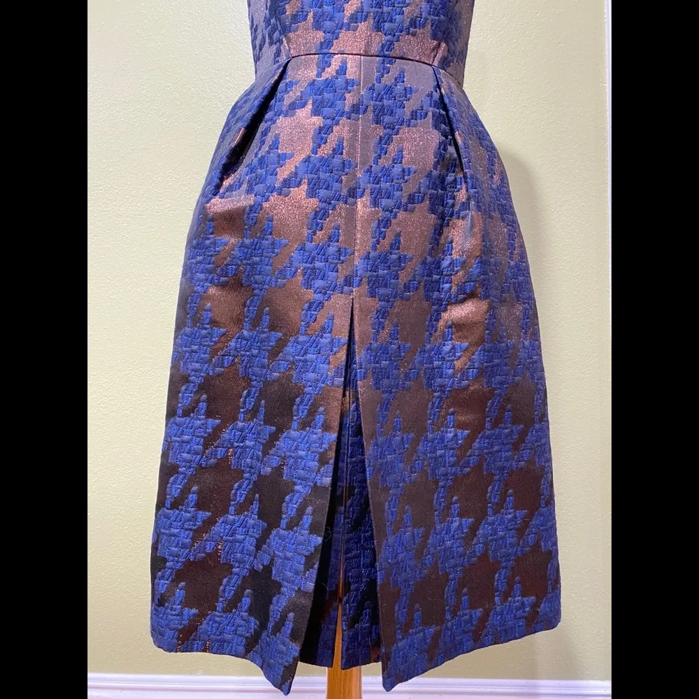 Martin Grant Paris NWT! - Picture 4 of 6